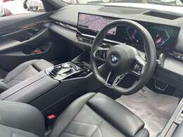 BMW認定中古車　車両本体価格に保証も含まれております！BMW認定中古車ですのでご安心くださいませ！　BMW Premium Selection木更津 ・　MINI NEXT木更津　0438-41-2020