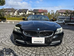迫力あるフロントマスク。営業時間は10-17時になります。営業時間外のお電話は翌日10-11時に折り返しさせていただきます。
