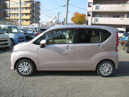 問い合わせは、無料電話（0078-6002-107202）井口自動車までお願い致します。