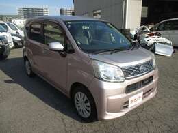 問い合わせは、無料電話（0078-6002-107202）井口自動車までお願い致します。