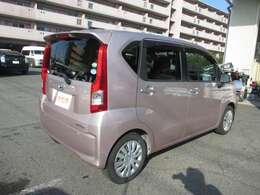 問い合わせは、無料電話（0078-6002-107202）井口自動車までお願い致します。