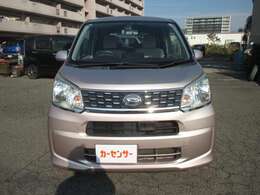 問い合わせは、無料電話（0078-6002-107202）井口自動車までお願い致します。