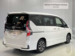 日本全国　登録・納車承ります！県外納車大歓迎です！（別途陸送費が必要になります。陸送費はお住まいの県によって異なりますので、お気軽にお問合せくださいませ。）