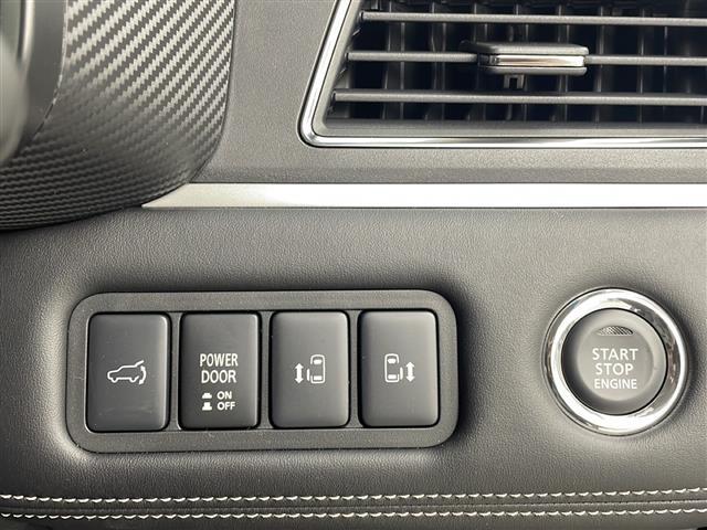 【スピードメーター】メーターがシンプルで見やすく運転しやすいですね！