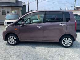 お問い合わせはフリーダイヤル【0078-6002-003238】迄、お気軽にお問い合わせください。一台ずつ丁寧にご説明致します。