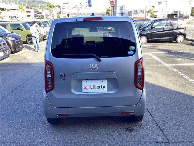 ■□■□■ 「この車、欲しいものと少し違うかも・・・」と思ったそこのあなた！諦めるのはまだ早いです！ ■□■□■