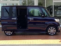 ホンダカーズ土山　土山店のお車を閲覧頂き、ありがとうございます。詳細見積り・他府県登録納車費用・車両状態確認・追加画像をご希望の場合はお電話【0748-64-1046】でのお問合せをお願い申し上げます