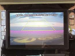 ホンダカーズ土山　土山店のお車を閲覧頂き、ありがとうございます。詳細見積り・他府県登録納車費用・車両状態確認・追加画像をご希望の場合はお電話【0748-64-1046】でのお問合せをお願い申し上げます