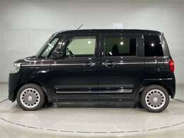 JR洋光台駅よりご連絡いただければ，スタッフがお迎えに参ります。☆WEINS　U-Car港南日野インター045-841-6122☆