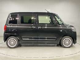 数ある販売店の中から、当店の展示車両をご覧頂きまして誠にありがとうございます。クレジット、残価販売、お客様に合った購入方法をご提案させて頂きます☆045-841-6122☆WEINS　U-Car港南日野インター☆