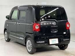 お車でのアクセス”高速道路　横浜横須賀道路　日野インターより約4分　インター交差点右折して2つ目日野中央公園交差点右折し右手に当店がございます。