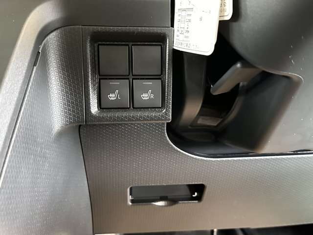 ★お車についてのお問合せは、お気軽に、どしどしお問い合わせください！その他車種についてのご提案もお任せください！お問い合わせは、お電話でも、LINEでもOK！