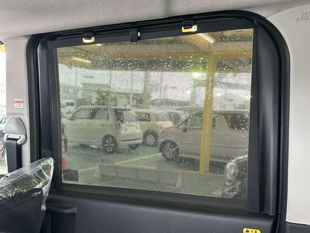 ★料金のお支払いは納車日の前日迄で大丈夫です！契約後最長3ヶ月まで当社にて保管できます。在庫の確保はお早めに！