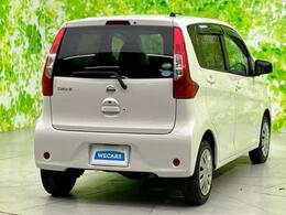 全国に店舗を展開しているのでどこでもお取り寄せが可能です！この車が気になるけど遠方だから・・・と諦める必要はありません！※別途陸送費が必要です。