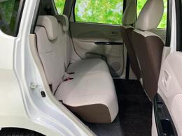 WECARSではほぼ毎日新しい在庫車両を入荷しております！お客様のこだわりを叶える1台がきっとWECARSにあるはずです！