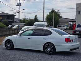 【日本全国納車】日本全国納車可能です　北海道から沖縄まで遠方の方でも随時お問い合わせください