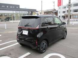 【キーパーコーティング】お客様のご予算、スタイルにあった商品をご用意いたしました。詳しくはカーライフアドバイザーにご確認ください。