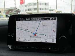 【キーパーコーティング】カーコーティングは「どうせ効かないから、どれでも同じだろう。」が常識でした。そんなあきらめの中で、キーパーコーティングは、本当に効果が目に見えてあります