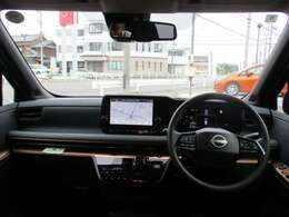 【キーパーコーティング】カーコーティングは「どうせ効かないから、どれでも同じだろう。」が常識でした。そんなあきらめの中で、キーパーコーティングは、本当に効果が目に見えてあります