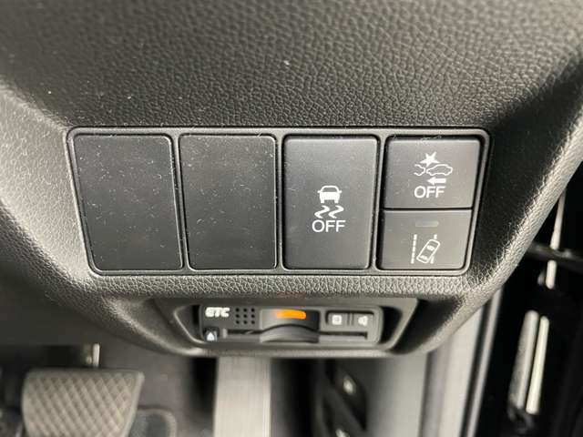 ◆北は北海道から南は沖縄まで、ご購入いただいたお車は全国にご納車が可能です(有償)！お電話、メール、動画などでリモートでお車のご案内も可能です！親切、丁寧に対応させて頂きますのでお気軽にご相談ください！