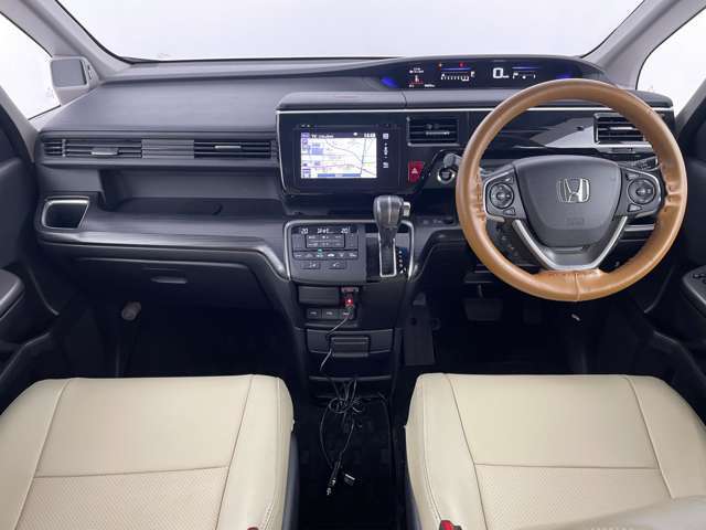 ◆北は北海道から南は沖縄まで、ご購入いただいたお車は全国にご納車が可能です(有償)！お電話、メール、動画などでリモートでお車のご案内も可能です！親切、丁寧に対応させて頂きますのでお気軽にご相談ください！
