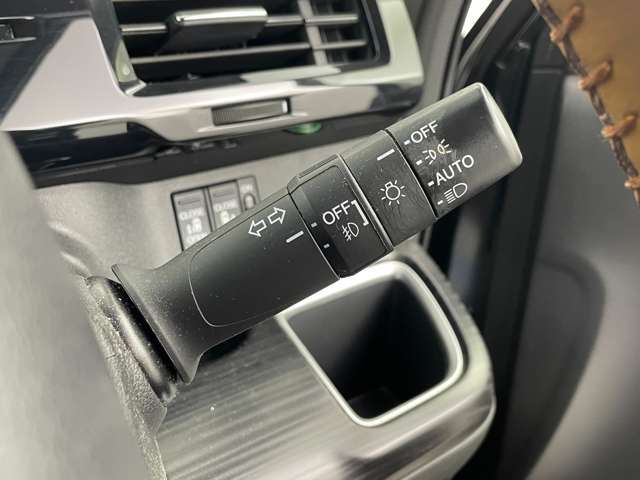 ◆カーセン・カーセンサー・carsen・carsensorのお車探しは当店にお任せください！北海道、東北、関東、中部、関西、中国、四国、九州、沖縄、全国各地にお住いのお客様のご来店をお待ちしております！