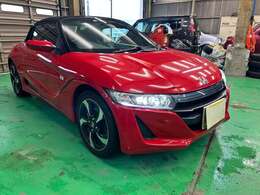 ナビ・ETC・バックカメラ付です