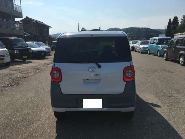 お問い合わせはお早めに・・・0078-6002-470253までご連絡ください♪