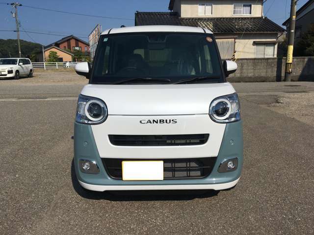 このお車をこのプライスでご提供♪必見です！！