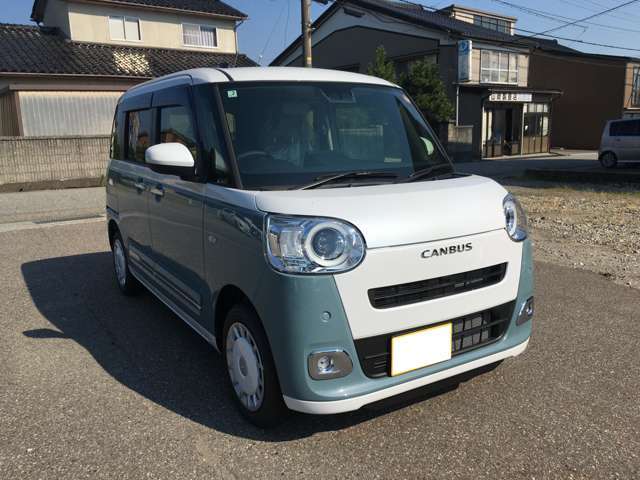 とにかく安い！豊富な在庫☆リバーサイドモーター☆0078-6002-470253までご連絡ください♪