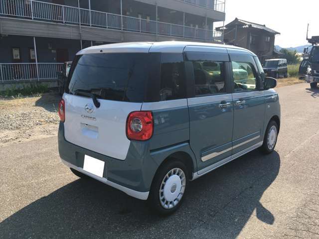 お問合せ時に「カーセンサーを見た」とお伝えいただくとスムーズにご案内できます。