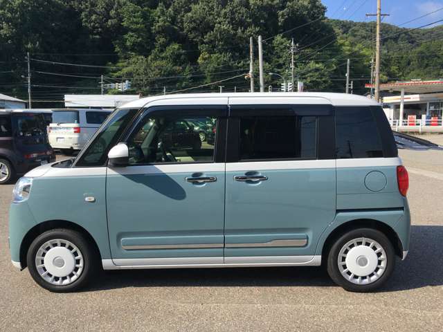 このお車をこのプライスでご提供♪必見です！！