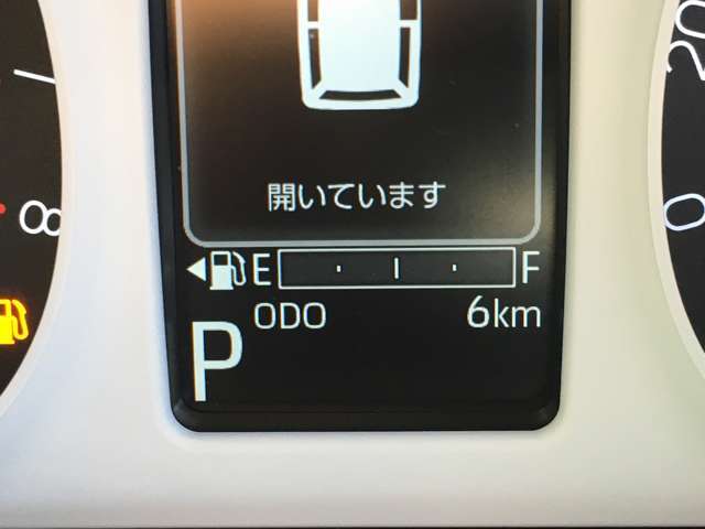 お問合せ時に「カーセンサーを見た」とお伝えいただくとスムーズにご案内できます。