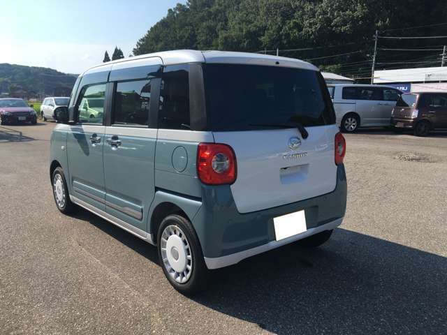 このお車をこのプライスでご提供♪必見です！！