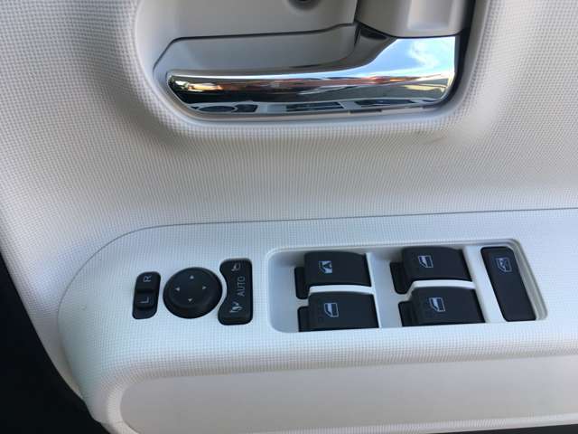 このお車をこのプライスでご提供♪必見です！！