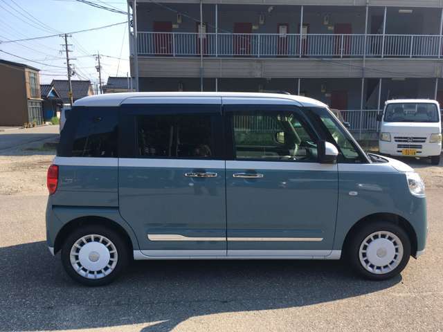 な在庫☆リバーサイドモーター☆0078-6002-470253までご連絡ください♪