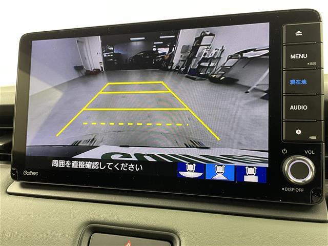 ◆【クルマのある生活に、もっと安心を。】ガリバーの保証は、走行距離が無制限！末永いカーライフに対応する充実した保証内容（保証期間によって保証内容は変わります。)