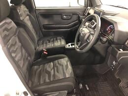 即納承ります、お急ぎの方もご相談ください（＾＾）/