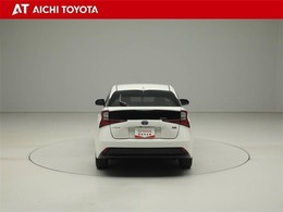 ハイブリッド車を買うならトヨタの『TOYOTA認定中古車』！保証は、初度登録年月より起算して10年間、累計走行距離20万キロ迄。更に、ロングラン保証が1年付で安心安全です♪