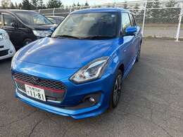 PAYPAY取り扱い店　ローン会社各種あります。遠方の方もリモートで見れます