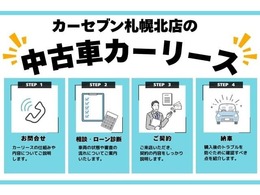 分割でのお支払いプランもご用意しております。お客様のニーズに合わせたプランをご提案いたしますのでご相談ください！