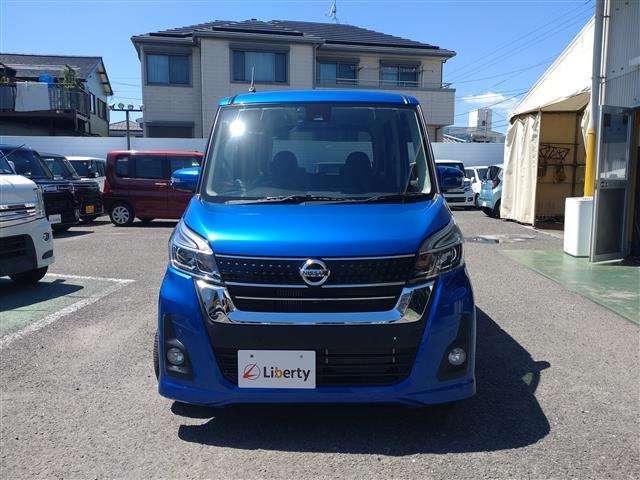 ■□■□■ カーセンサーに掲載しきれない車も、実はたくさんあります！！　ご希望のグレードやカラーなどございましたらお気軽にお問い合わせください！！ ■□■□■