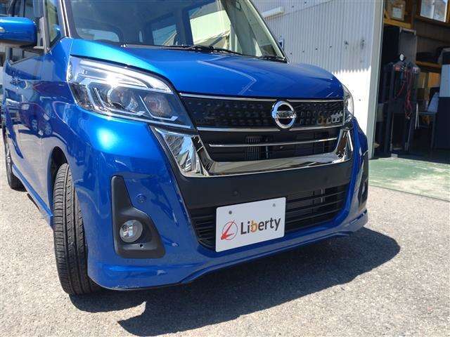■□■□■ 遠方販売も承ります！！ 別途陸送費・県外登録費用が必要となります！！ 概算で計算できますので一度お問い合わせください！！  ■□■□■
