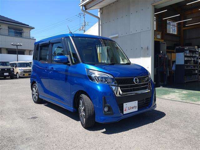 ■□■□■ アフターサービスも安心！！ 自社整備工場・自社鈑金工場・積載車を完備しておりますので、お客様のご購入後も手厚くサポートいたします！！ ■□■□■