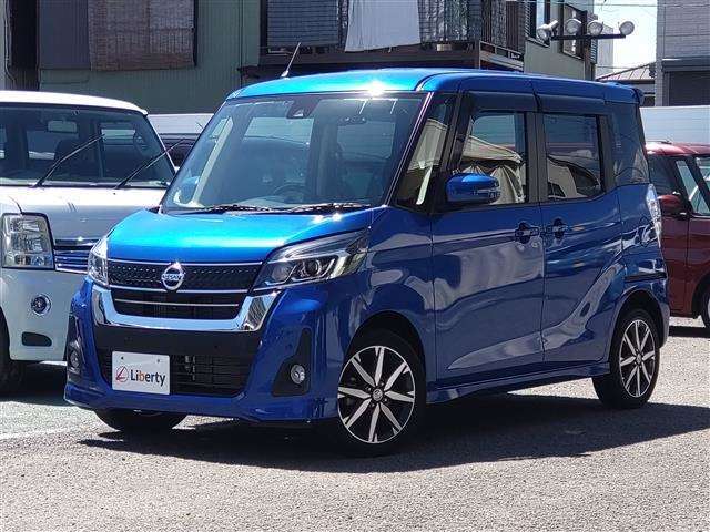 ■□■□■ 在庫数は約5000台！！ 年間販売台数は約12000台！！ 大量販売・大量仕入で1台あたりのコストを削減しています！！ ■□■□■
