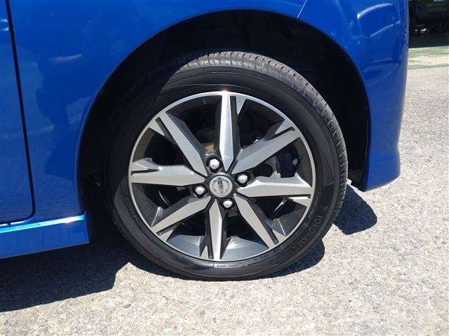 ■□■□■ 登録（届出）済未使用車はノルマ達成のために作られた走行100km未満、かつ初度登録または初度届出された車両でいわゆるアウトレット車です！■□■□■
