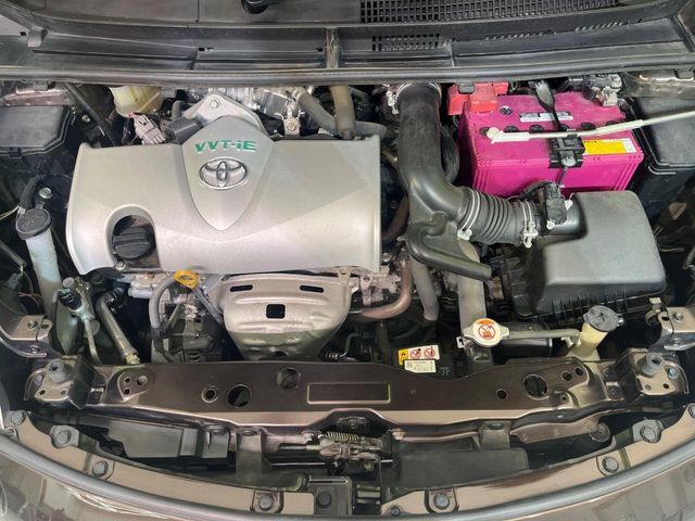 親切・丁寧な専門メカニックスタッフが応対！・車検・点検整備・事故等の修理などアフターサービスも安心。お車のカスタマイズもネクステージのサービススタッフまでご相談ください！