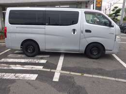 初めて車を購入するお客様！車購入に関してわからない事などわかりやすくご説明させて頂きます。必要書類や手続きなども不安無くご購入頂けます！安心してご来店ください！