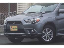 ☆フェイス画像です！