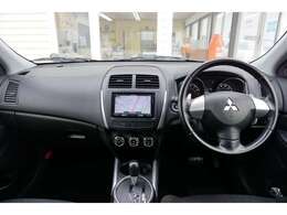 ☆インナーパネルの画像です！